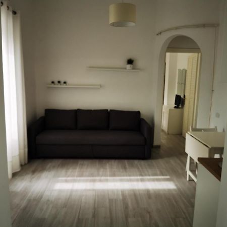 Da Zia Cecilia Villa Casamicciola Terme Dış mekan fotoğraf